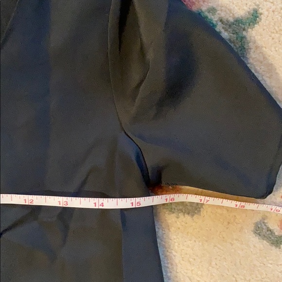 Dress or top!!!! - Picture 5 of 6